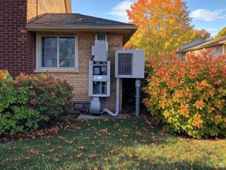 Milwaukee Energy Savings: Smart Tips to Reduce Your HVAC Costs This Year
