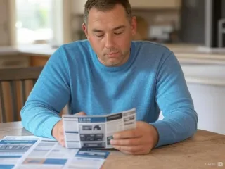 Milwaukee HVAC Brand Showdown: A Homeowner's Guide to Pros, Cons, & Local Considerations