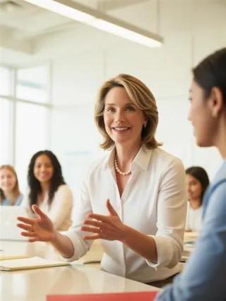 Master English Skills with the Virtual English Blog