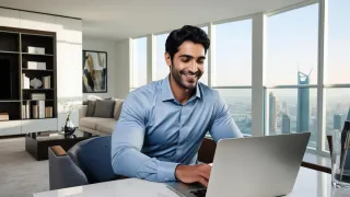 Affiliate Marketing Success with Virtual English | Earn Today