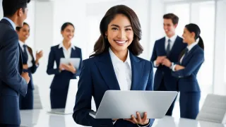 Top 5 Reasons to Learn English Online I Cambridge-Certified Courses