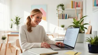 Take the LinguaSkill English Test Online | Virtual English