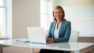 How to Choose the Right English Course for Your Level (Beginner to Advanced) 