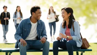 How to Learn English Effectively: Tips for Fast Improvement