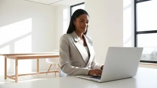 Cambridge English Course Journey to Mastering English