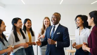 The Benefits of Flexible Learning: Why It’s the Future of Education