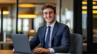 Choosing the Right Cambridge English Course for Your Needs
