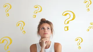 A Comprehensive Guide to the Cambridge Advanced English Exam