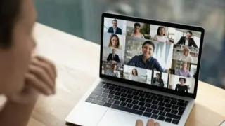 Master English Online: Discover the Benefits of Virtual English Zoom Classrooms

