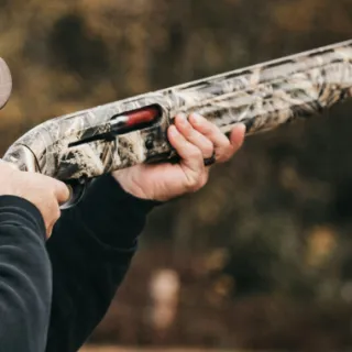 Explore the Largest Indoor Shooting1 Range - Copy