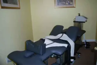 Understanding Spinal Decompression Therapy Benefits