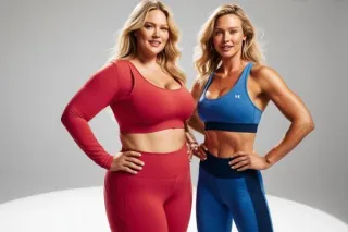 GLP-1 vs. Lean by MAKE Wellness: Let's Compare