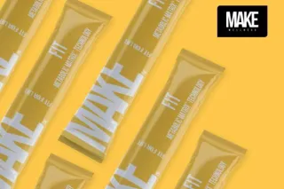 PeptiStrong™ Is a Game-Changer for Muscle Health