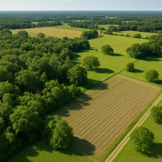 How to Sell Inherited Land in Florida Without the Hassle