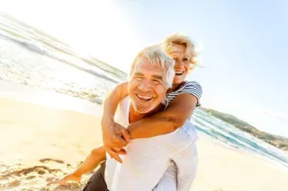 Top 5 Destinations to Retire Abroad