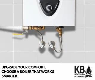 Understanding the Key Factors That Affect Plumbing Service Prices in Cardiff Explained