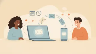 How to Create a Winning Welcome Automation That Builds Real Connection