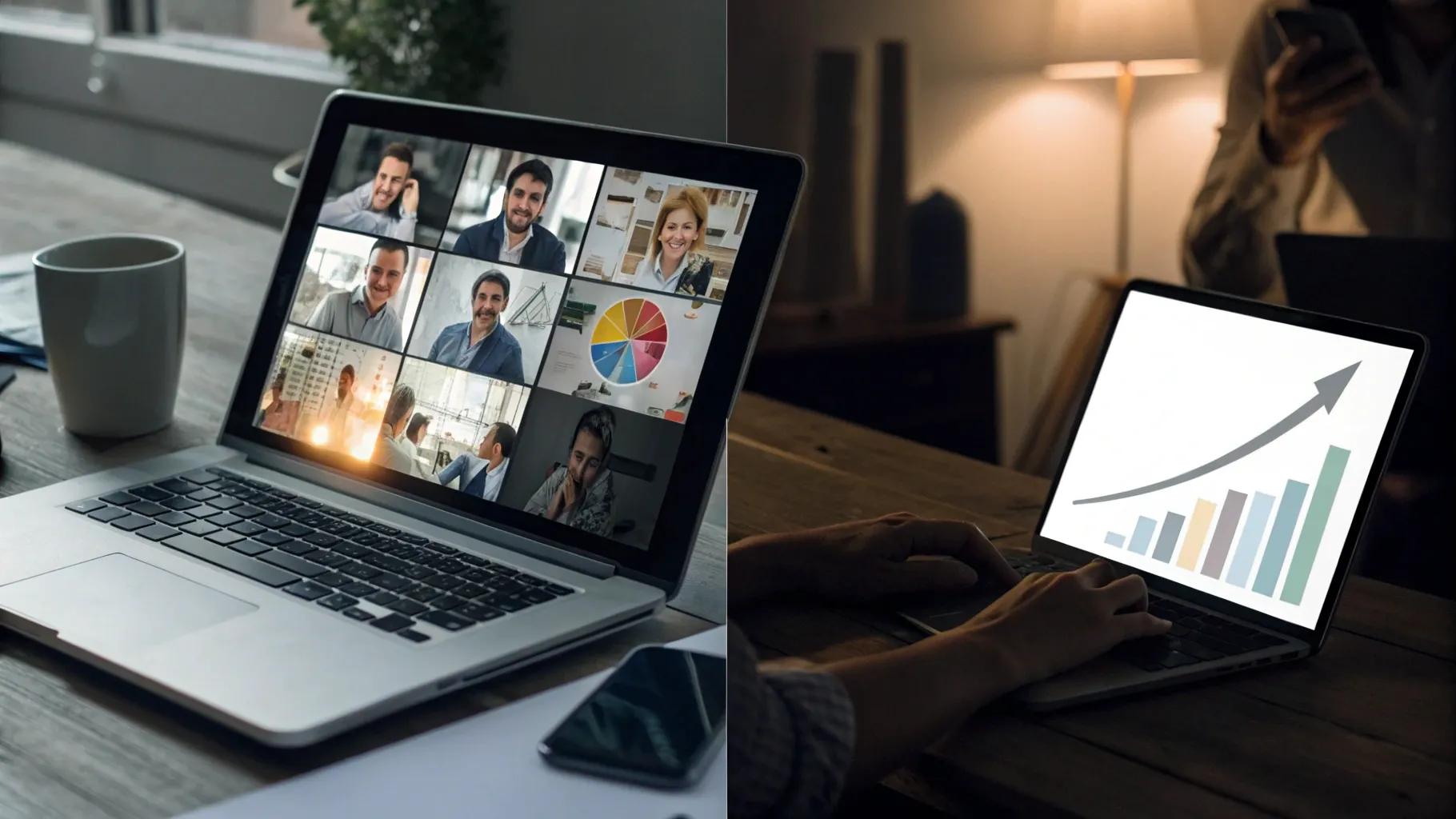 3 Tips to Make Your Coaching Ads Perform Better on Meta