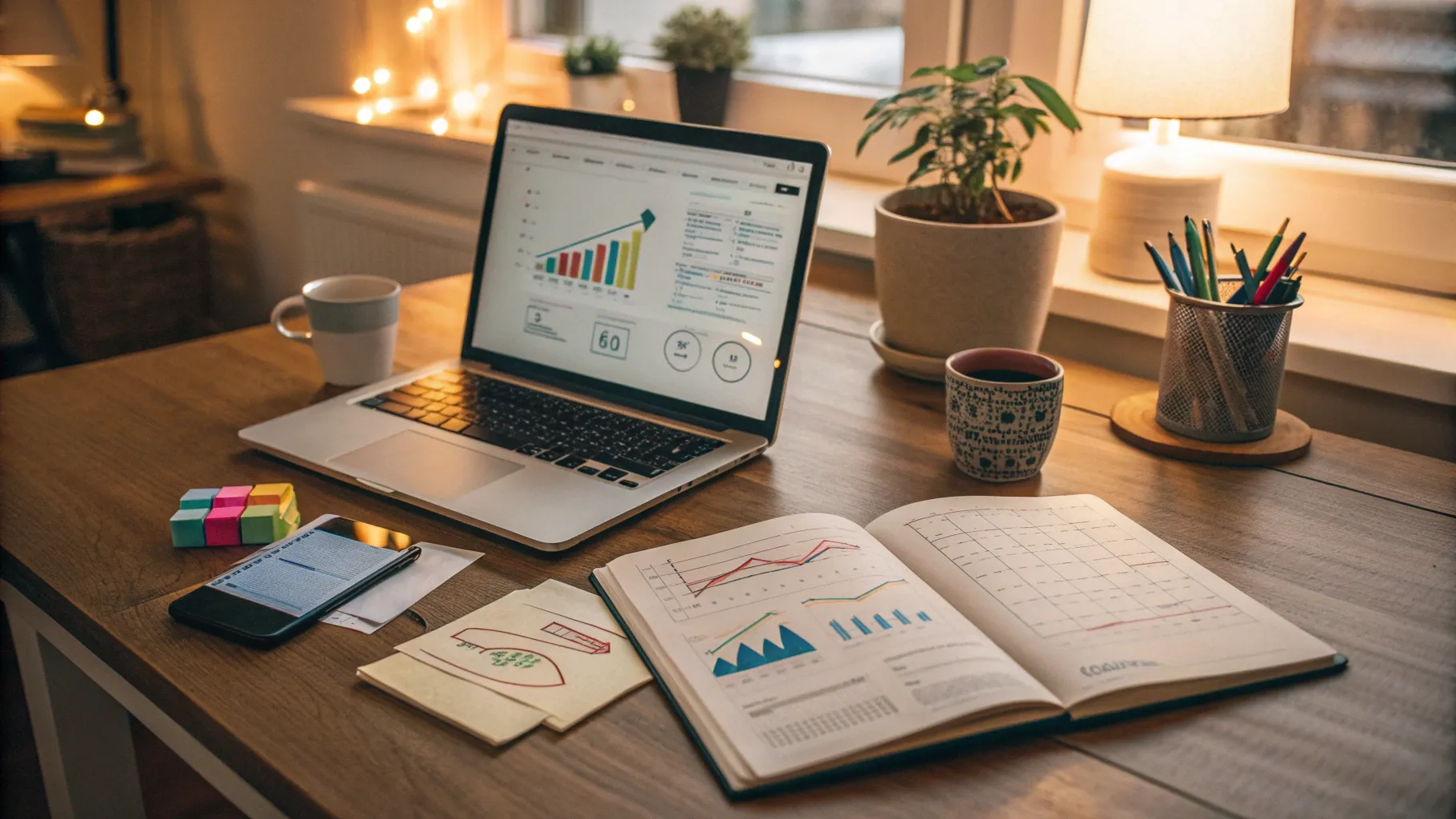 Best Week to Advertise for Coaches and Wellness Brands