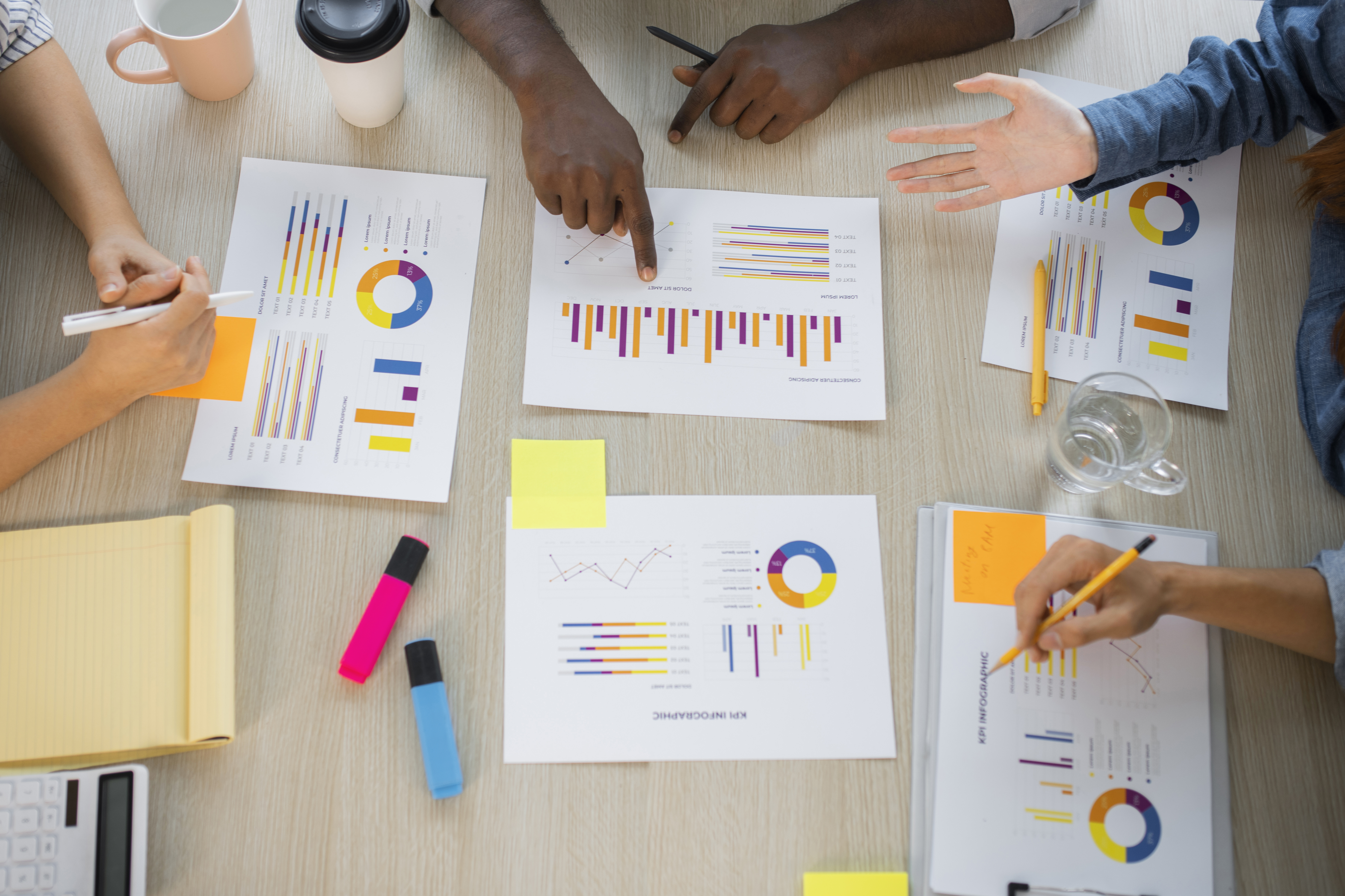 2026 Marketing Trends