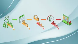 Why Your Lead Magnet Is Not Converting and How to Fix It