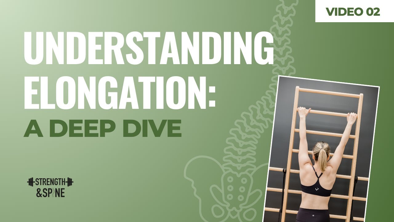 Stretching with Scoliosis: How to Stretch Without Making Your Pain Worse