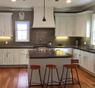 Transform Your Home with Expert Kitchen Renovation Near Me - Discover Top Services Today!