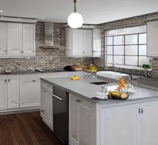 Revamp Your Home with Expert Kitchen Renovation Near Me: Transform Your Space Today!