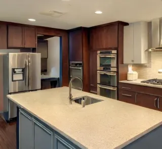Revamp Your Space: Discover Top Kitchen Renovation Near Me for a Stunning Upgrade!
