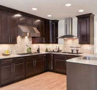 Transform Your Home with Affordable Kitchen Remodeling: Expert Tips and Budget-Friendly Ideas
