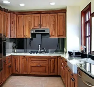 Revamp Your Kitchen on a Budget: Unbeatable Tips for Affordable Kitchen Remodeling