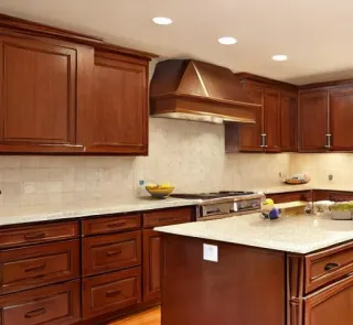 Transform Your Home on a Budget: Affordable Kitchen Remodeling Tips