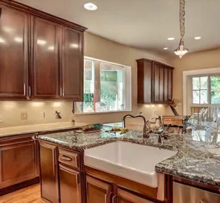 Affordable Kitchen Remodeling: Upgrade Your Space on a Budget