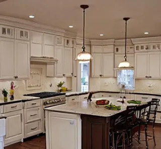 Budget-Friendly Kitchen Remodeling: Transform Your Space Without Breaking the Bank!