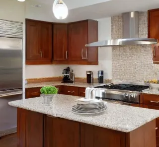 Budget-Friendly Kitchen Remodeling: Transform Your Space Without Breaking the Bank!