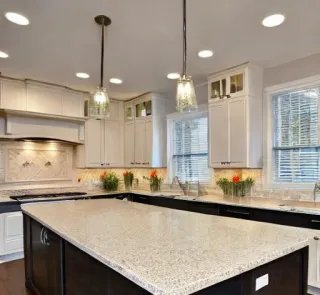 Revamp Your Home on a Budget: Top Tips for Affordable Kitchen Remodeling