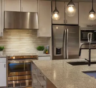 Revamp Your Home with Affordable Kitchen Remodeling: A Budget-Friendly Guide