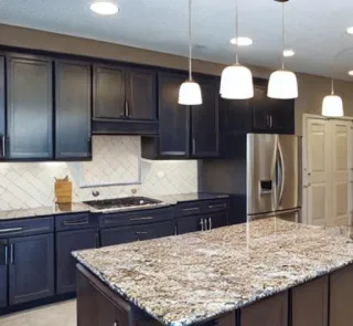 Revamp Your Home on a Budget: The Ultimate Guide to Affordable Kitchen Remodeling