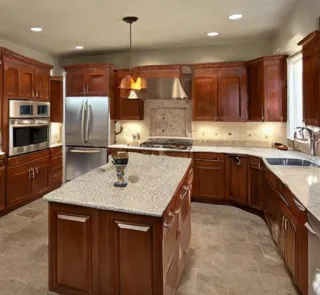 Revamp Your Home on a Budget: Top Tips for Affordable Kitchen Remodeling