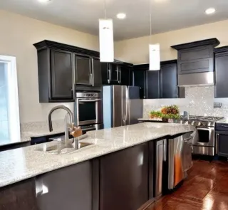Affordable Kitchen Remodeling: Top Tips to Revamp Your Space Without Breaking the Bank