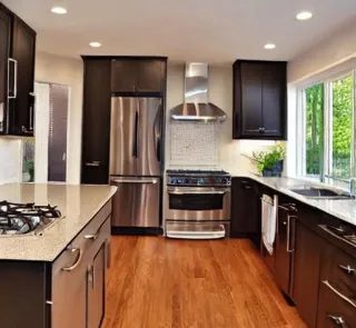 Budget-Friendly Kitchen Remodeling: Transform Your Space without Breaking the Bank