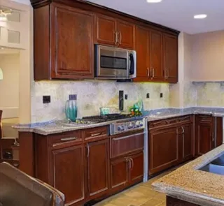 Revamp Your Kitchen on a Budget: Affordable Kitchen Remodeling Tips and Ideas