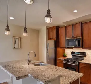 10 Genius Small Kitchen Remodeling Ideas to Maximize Space and Style