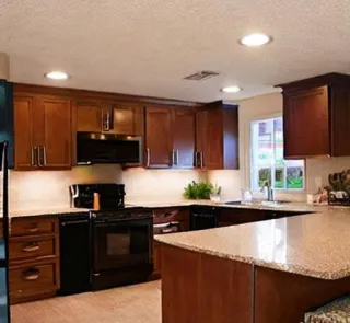 Transform Your Space: 10 Genius Small Kitchen Remodeling Ideas for Maximum Style and Functionality