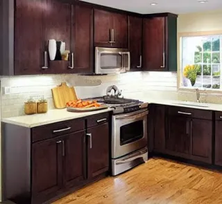 Transform Your Home with Small Kitchen Remodeling: Practical Tips for a Stunning Space!