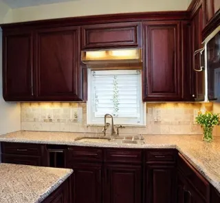 Transform Your Home with Expert Small Kitchen Remodeling: Practical Tips and Clever Ideas