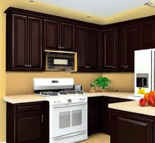 Transform Your Home with Small Kitchen Remodeling: Creative Ideas and Practical Tips for a Stylish and Functional Space