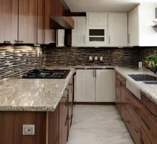 10 Top Kitchen Remodeling Contractors: Expert Tips and Reviews [2023]