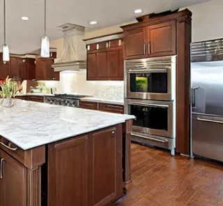 Top Kitchen Remodeling Contractors: Expert Tips to Transform Your Home