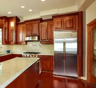10 Expert Tips for Hiring the Best Kitchen Remodeling Contractors in [Current Year]